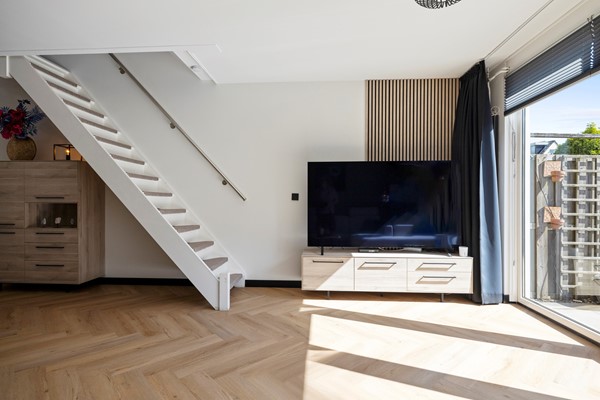 Medium property photo - Kruiszwin 3144, 1788 PD Julianadorp